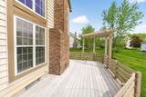 9293 Hampshire Court - Photo 45