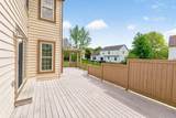 9293 Hampshire Court - Photo 46