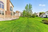 9293 Hampshire Court - Photo 47