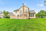 9293 Hampshire Court - Photo 49