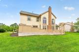9293 Hampshire Court - Photo 50