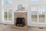 9293 Hampshire Court - Photo 7