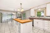 181 Lafayette Street - Photo 10