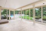 181 Lafayette Street - Photo 14