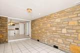 181 Lafayette Street - Photo 19