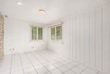 181 Lafayette Street - Photo 20