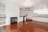 181 Lafayette Street - Photo 21