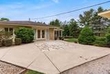 181 Lafayette Street - Photo 23