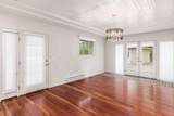 181 Lafayette Street - Photo 24