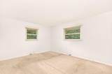 181 Lafayette Street - Photo 25