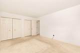 181 Lafayette Street - Photo 26