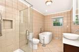 181 Lafayette Street - Photo 27