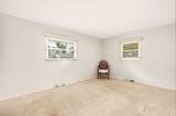181 Lafayette Street - Photo 28