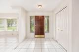 181 Lafayette Street - Photo 3