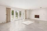 181 Lafayette Street - Photo 5