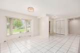 181 Lafayette Street - Photo 6