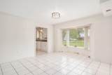 181 Lafayette Street - Photo 7