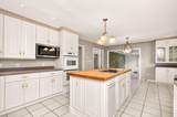 181 Lafayette Street - Photo 8