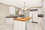 181 Lafayette Street - Photo 9