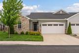 342 Amelia Lane - Photo 1