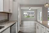 342 Amelia Lane - Photo 10