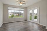 342 Amelia Lane - Photo 11