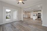 342 Amelia Lane - Photo 12
