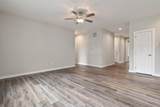 342 Amelia Lane - Photo 13