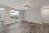 342 Amelia Lane - Photo 14
