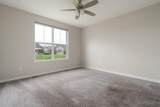 342 Amelia Lane - Photo 15