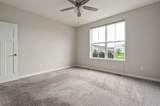 342 Amelia Lane - Photo 16