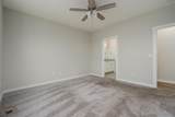 342 Amelia Lane - Photo 17