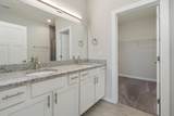 342 Amelia Lane - Photo 18