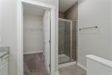 342 Amelia Lane - Photo 19