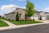 342 Amelia Lane - Photo 2
