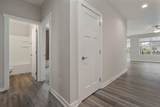 342 Amelia Lane - Photo 22