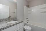 342 Amelia Lane - Photo 23