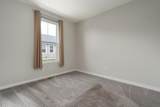 342 Amelia Lane - Photo 24