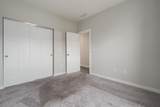 342 Amelia Lane - Photo 25