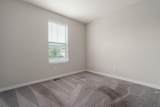 342 Amelia Lane - Photo 26