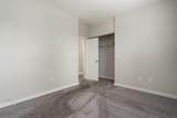 342 Amelia Lane - Photo 27