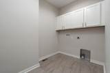 342 Amelia Lane - Photo 28