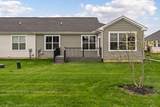 342 Amelia Lane - Photo 29