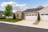 342 Amelia Lane - Photo 3