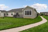 342 Amelia Lane - Photo 30