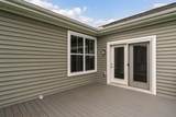 342 Amelia Lane - Photo 31
