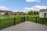 342 Amelia Lane - Photo 32
