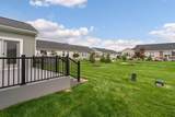 342 Amelia Lane - Photo 33