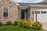 342 Amelia Lane - Photo 4
