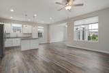 342 Amelia Lane - Photo 5